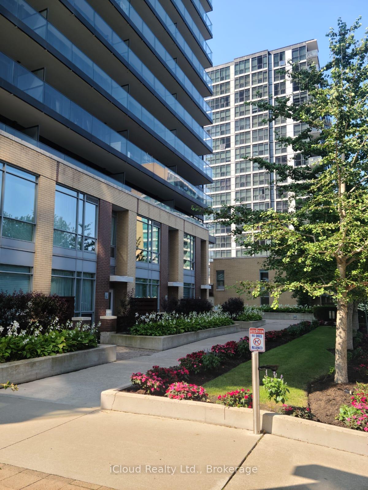 29-singer-court-north-york-ontario-c12343031