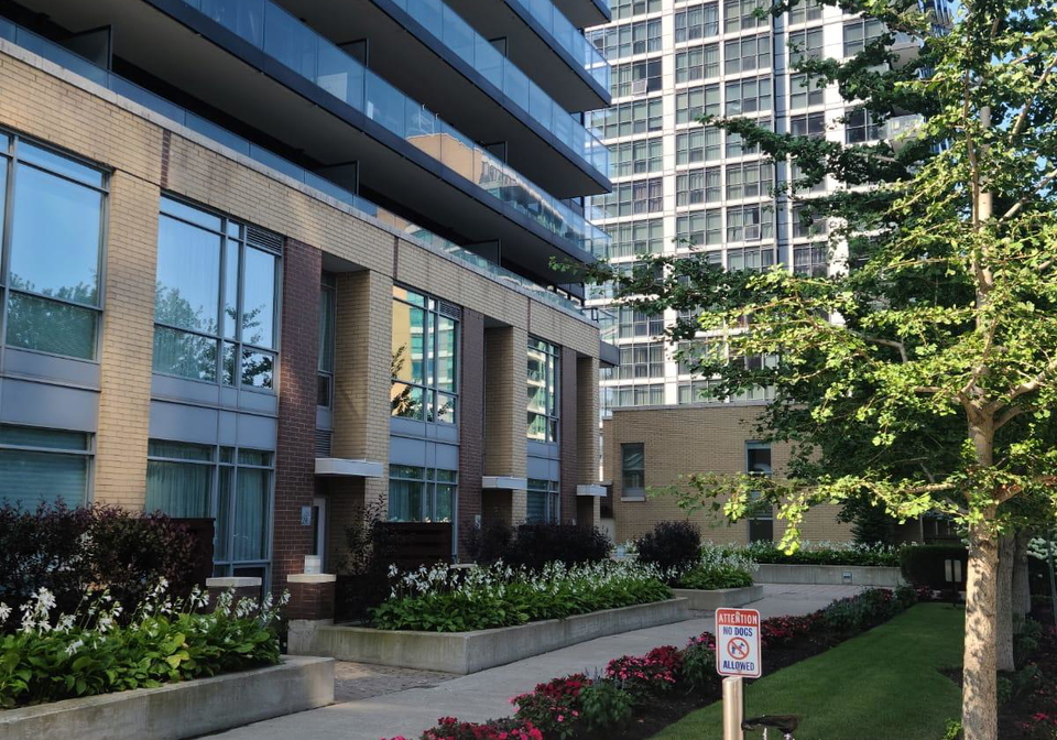 29-singer-court-north-york-ontario-c12343031
