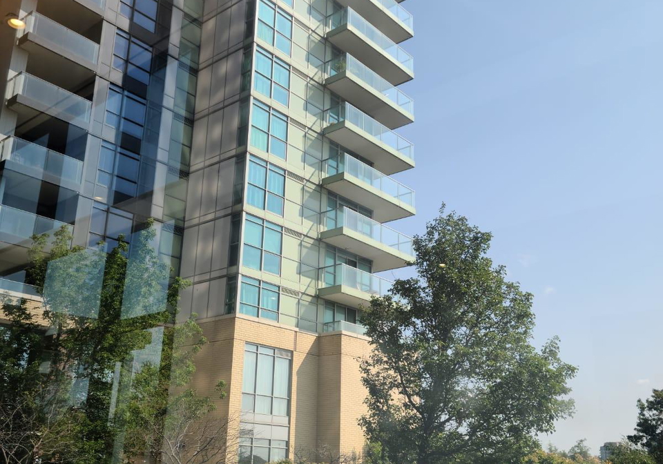 29-singer-court-north-york-ontario-c12343031