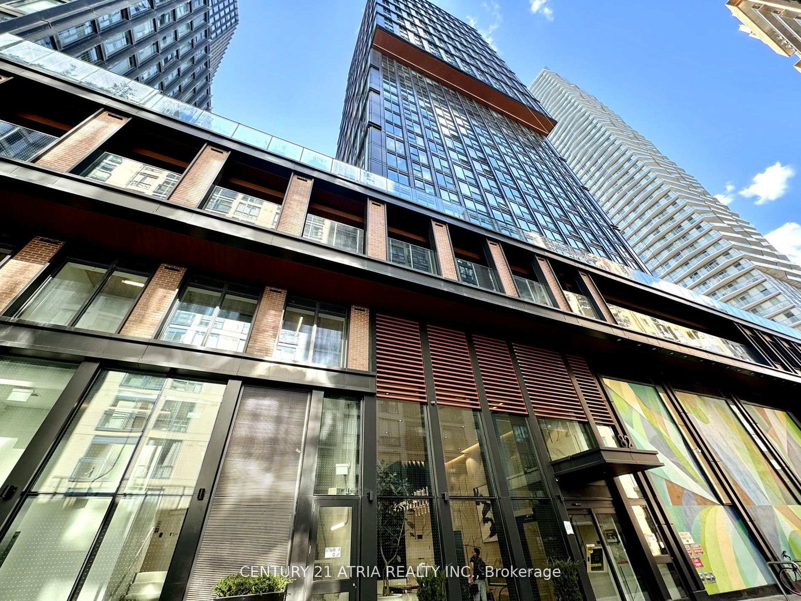 82-dalhousie-street-toronto-ontario-c12343035