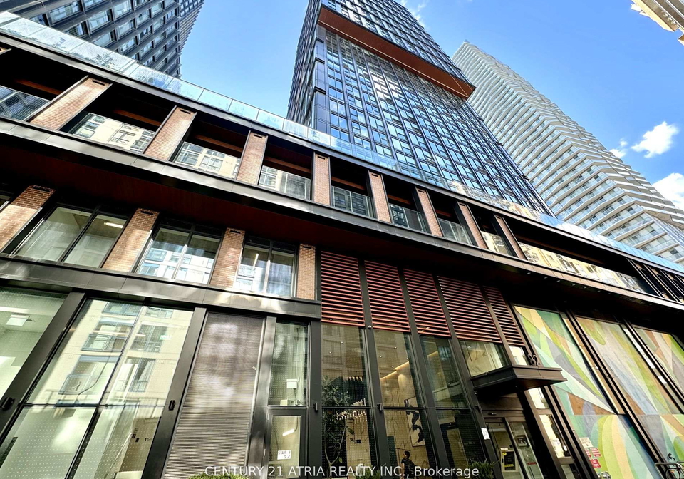 82-dalhousie-street-toronto-ontario-c12343035