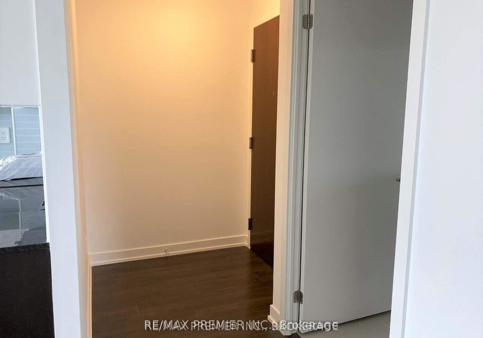 120-varna-drive-toronto-ontario-c12343042