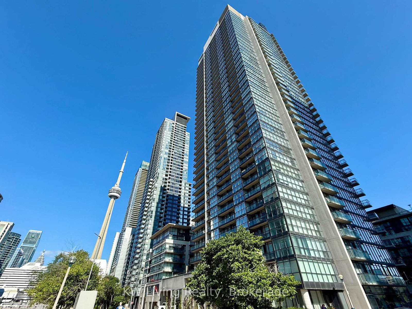 25-capreol-court-toronto-ontario-c12343085