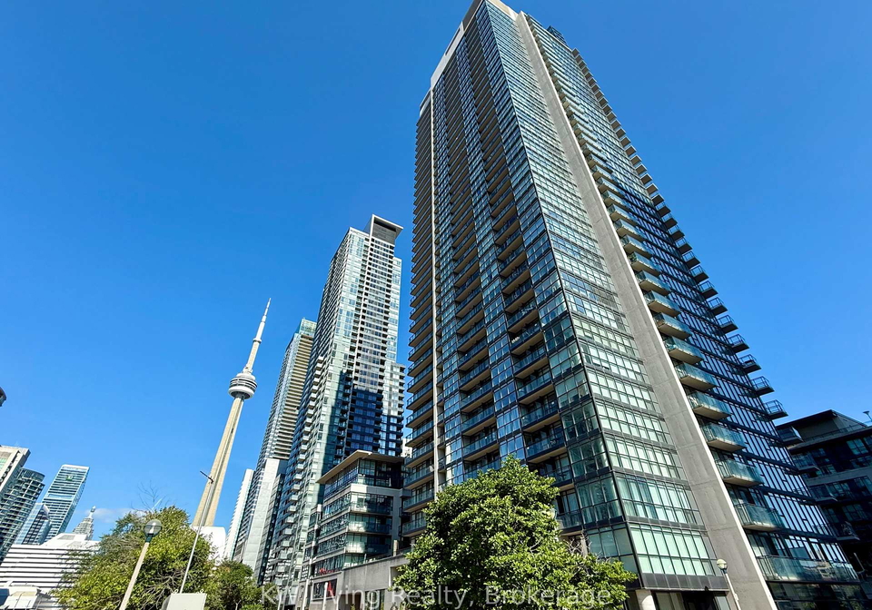 25-capreol-court-toronto-ontario-c12343085