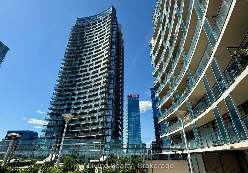 25-capreol-court-toronto-ontario-c12343085