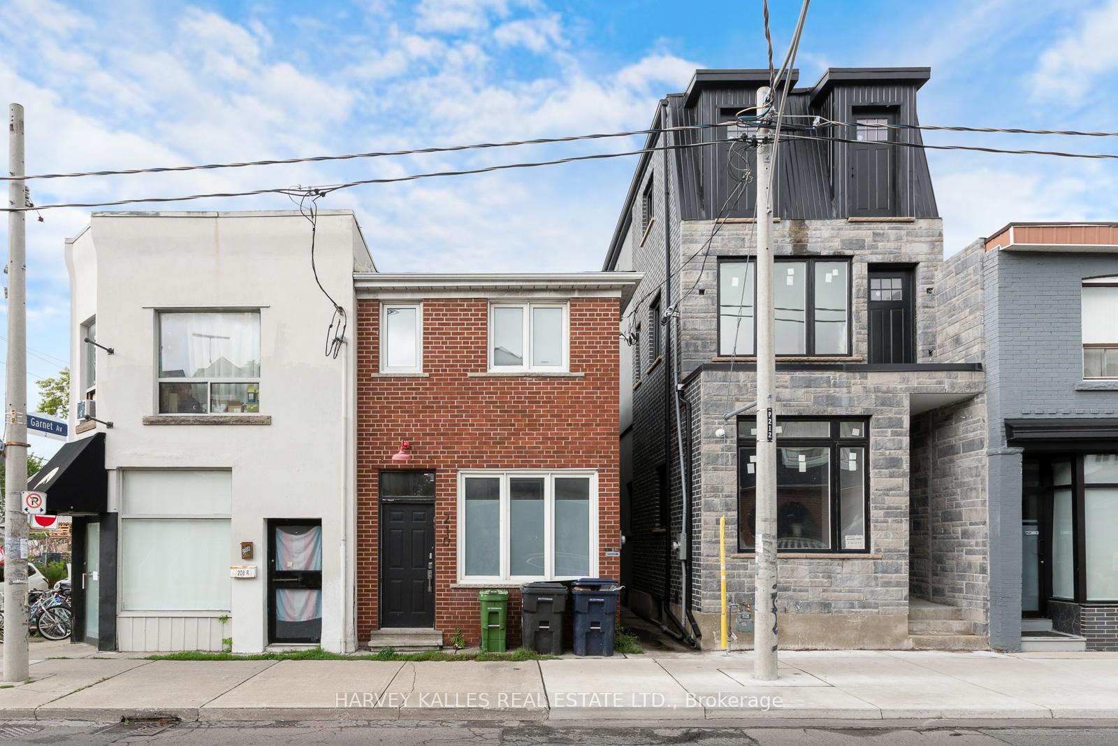 210-christie-street-toronto-ontario-c12343097