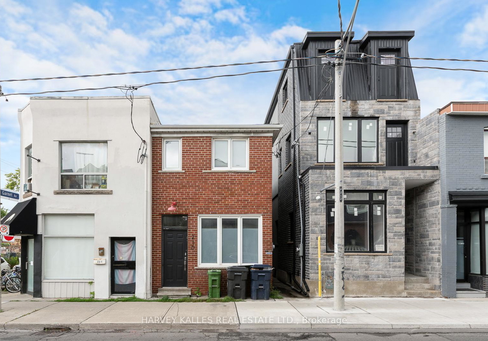 210-christie-street-toronto-ontario-c12343097