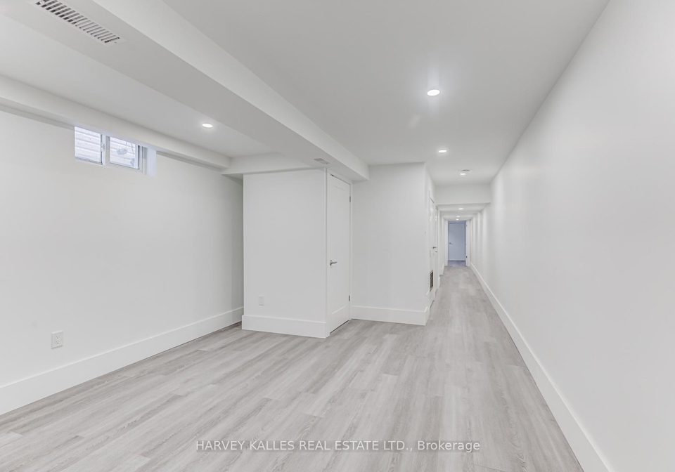 210-christie-street-toronto-ontario-c12343097