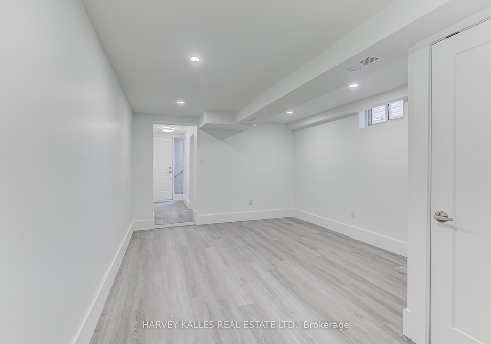 210-christie-street-toronto-ontario-c12343097