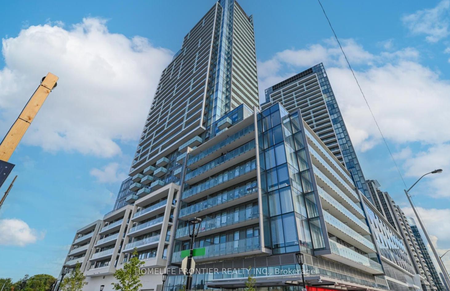 7-golden-lion-heights-north-york-ontario-c12343117