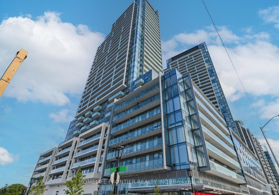 7-golden-lion-heights-north-york-ontario-c12343117