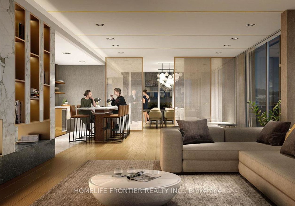 7-golden-lion-heights-north-york-ontario-c12343117
