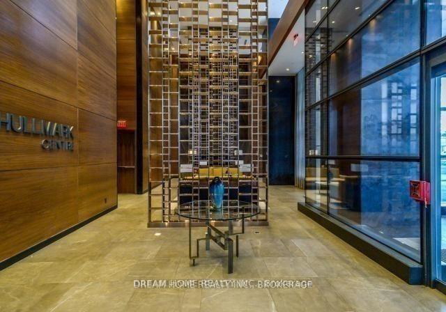 5-sheppard-avenue-e-north-york-ontario-c12343122