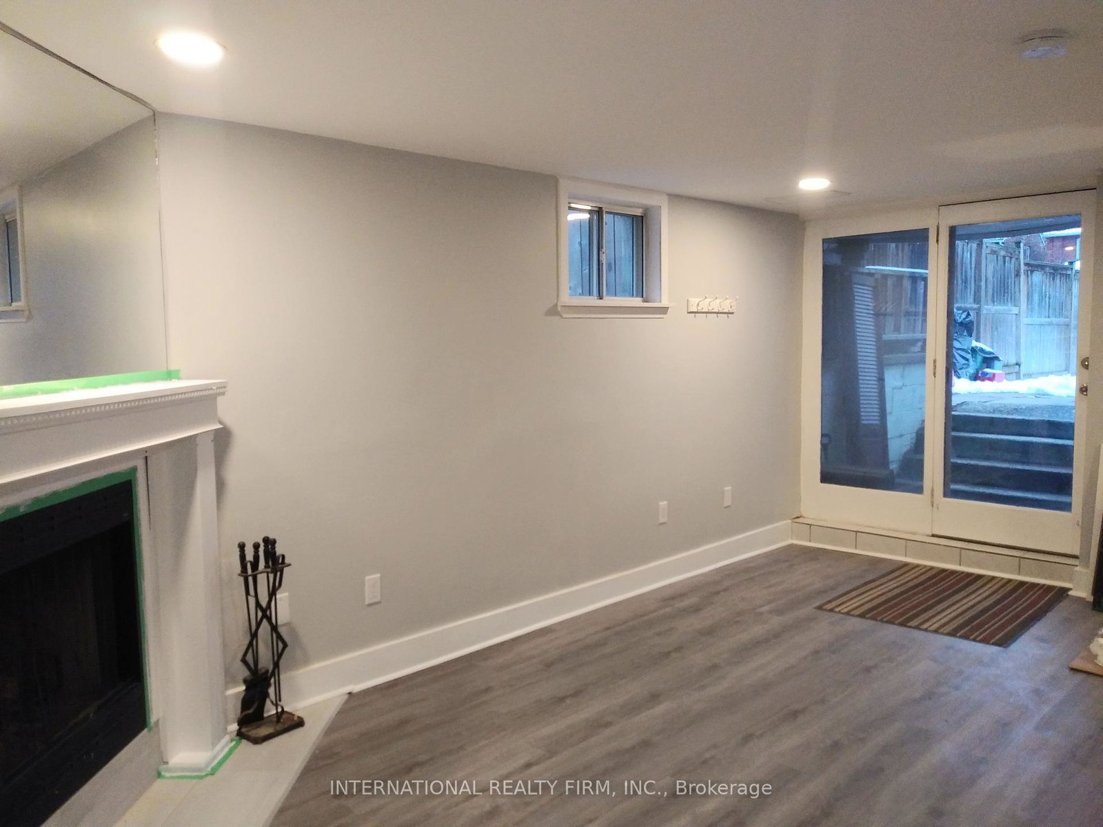 261-soudan-avenue-toronto-ontario-c12343129