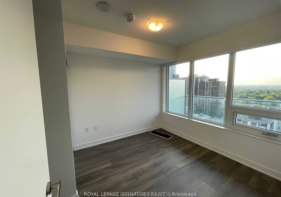 99-broadway-avenue-toronto-ontario-c12343148