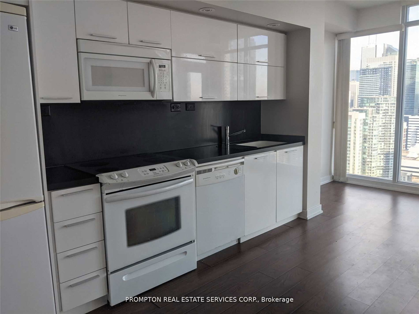 25-capreol-court-toronto-ontario-c12343156
