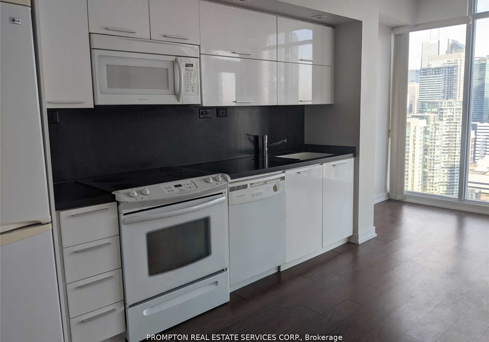 25-capreol-court-toronto-ontario-c12343156