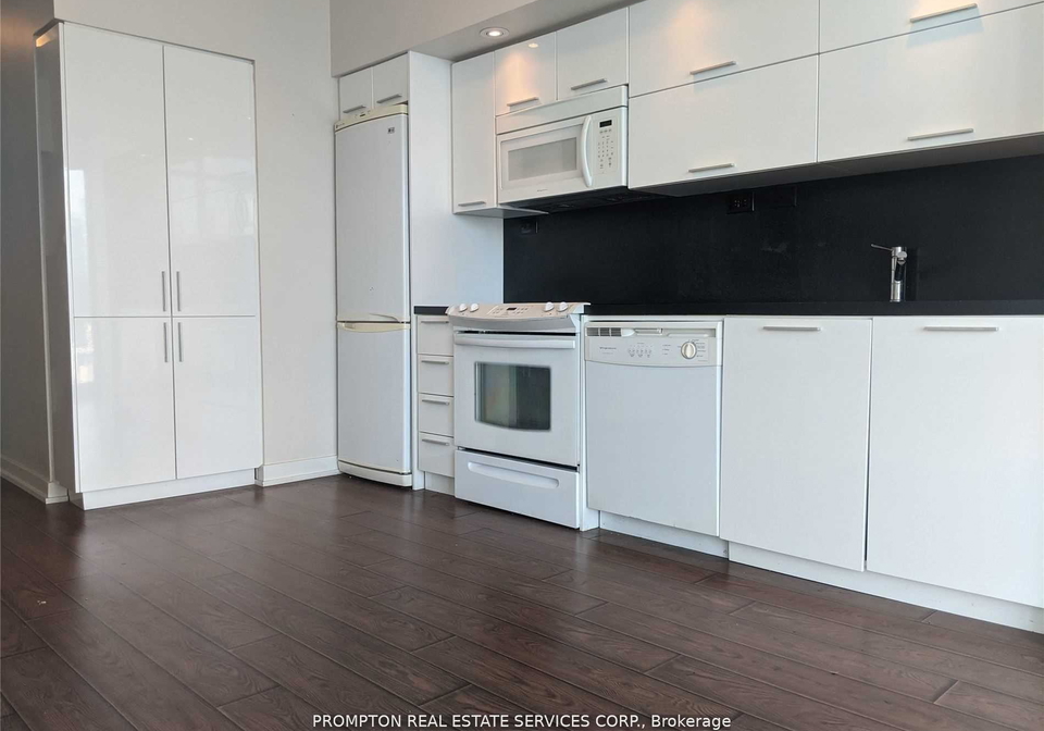 25-capreol-court-toronto-ontario-c12343156