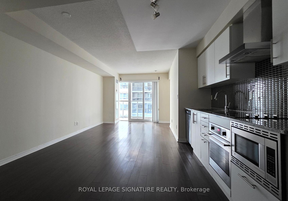 352-front-street-w-toronto-ontario-c12343170