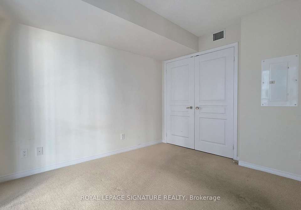 352-front-street-w-toronto-ontario-c12343170