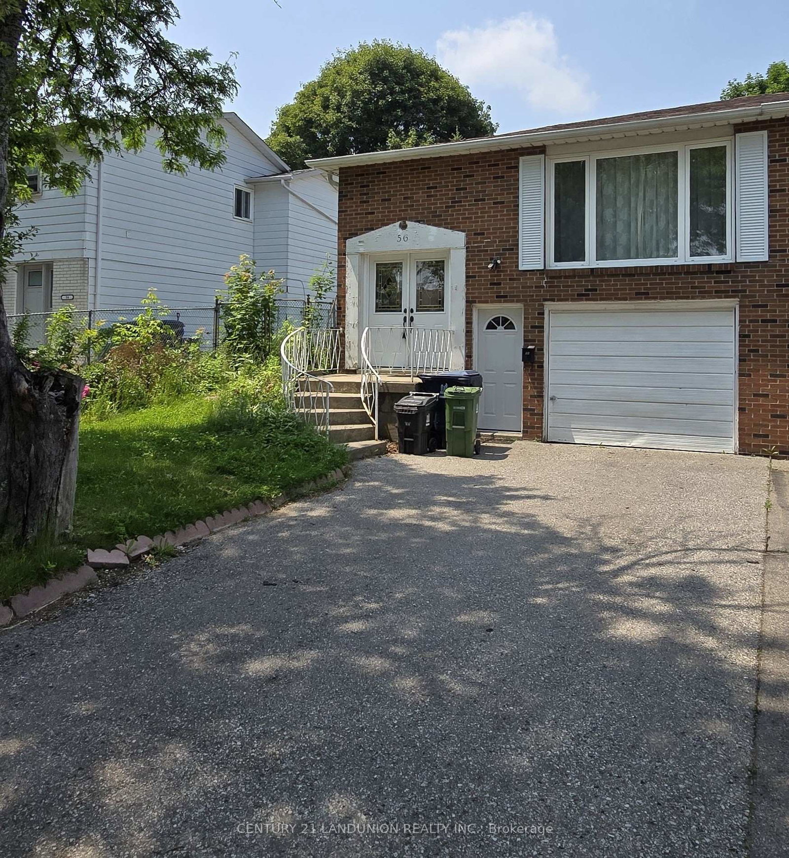 56-tuscarora-drive-north-york-ontario-c12343241