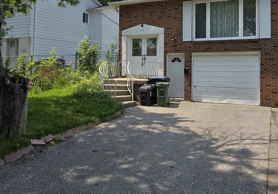 56-tuscarora-drive-north-york-ontario-c12343241