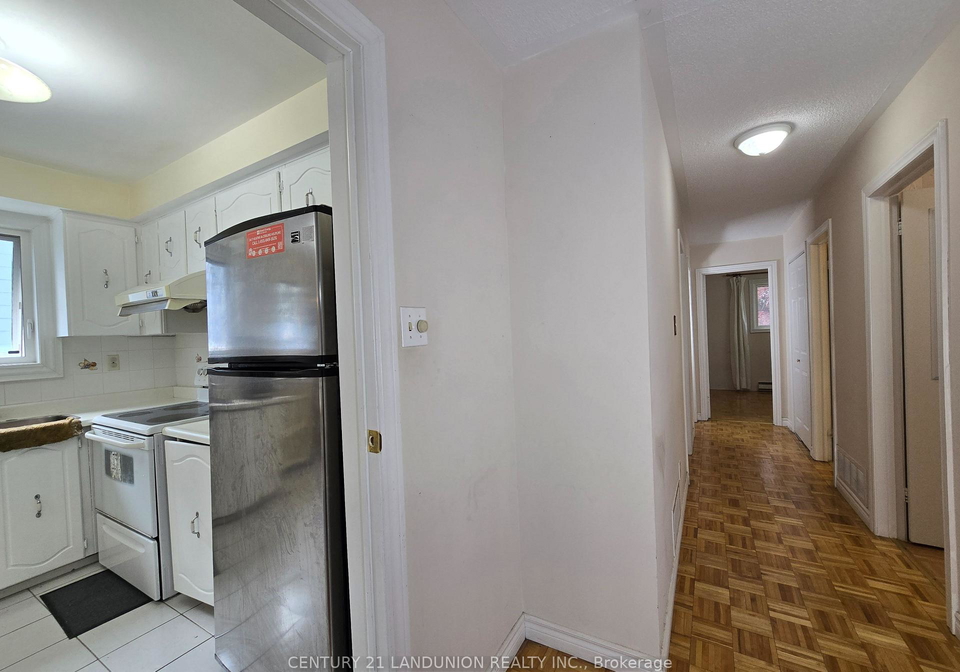 56-tuscarora-drive-north-york-ontario-c12343241