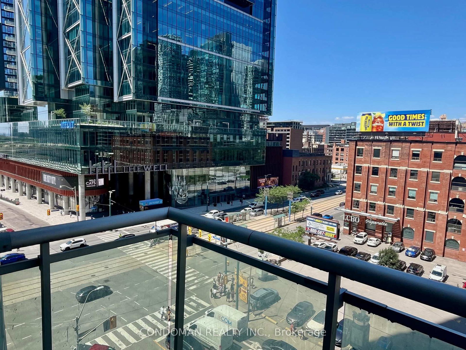 397-front-street-toronto-ontario-c12343242