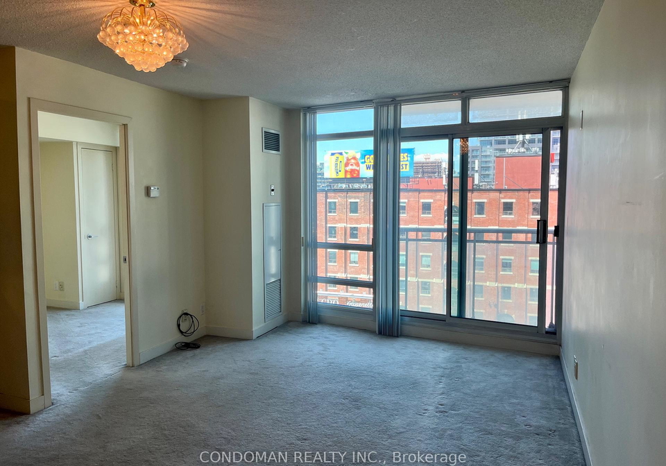 397-front-street-toronto-ontario-c12343242