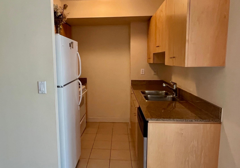 397-front-street-toronto-ontario-c12343242