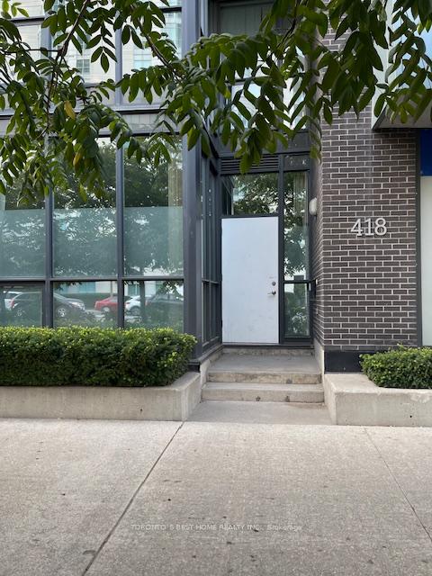 418-lake-shore-boulevard-w-toronto-ontario-c12343267