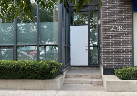 418-lake-shore-boulevard-w-toronto-ontario-c12343267