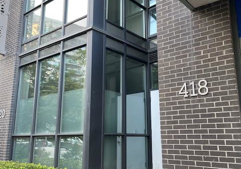 418-lake-shore-boulevard-w-toronto-ontario-c12343267