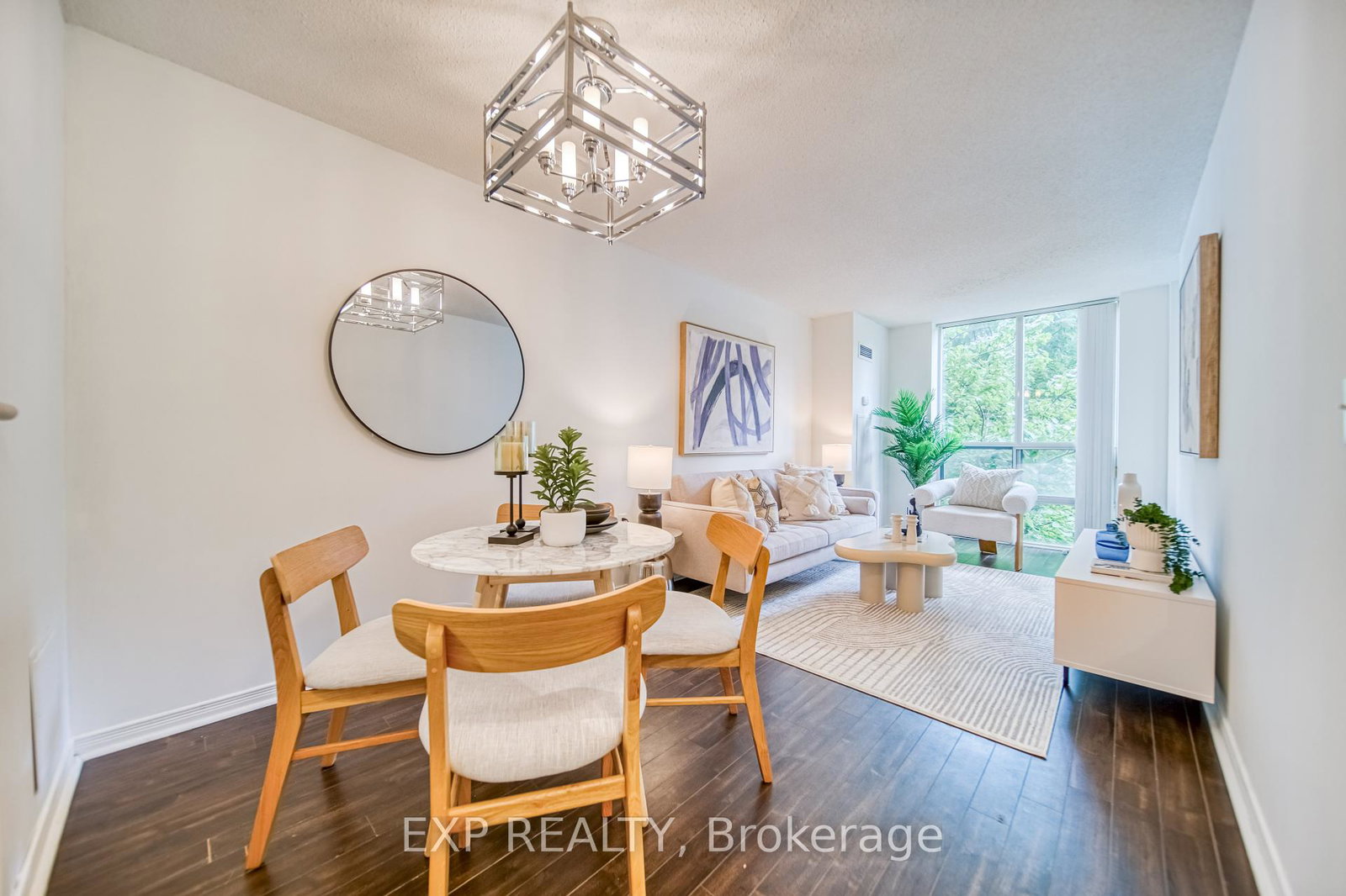 28-olive-avenue-north-york-ontario-c12343268