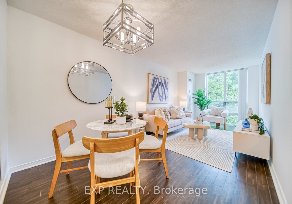 28-olive-avenue-north-york-ontario-c12343268