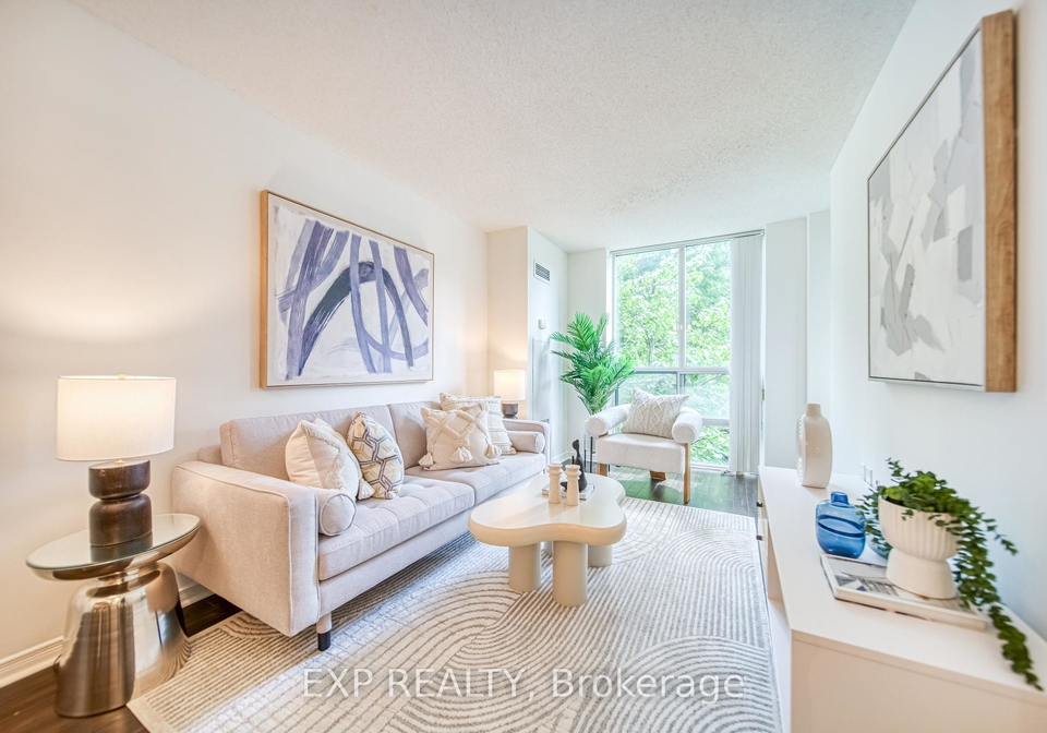 28-olive-avenue-north-york-ontario-c12343268