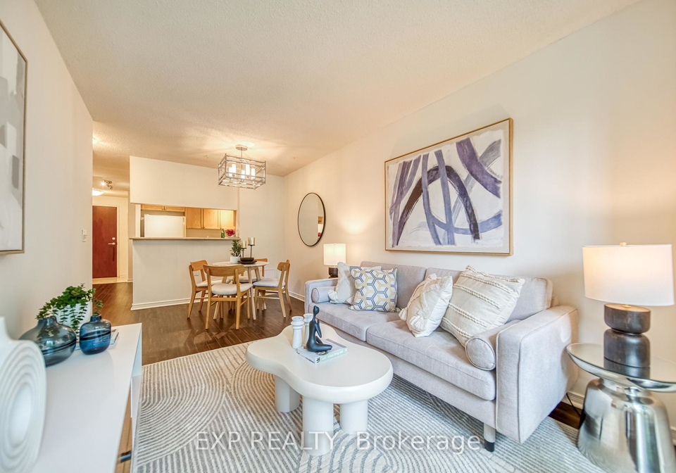 28-olive-avenue-north-york-ontario-c12343268