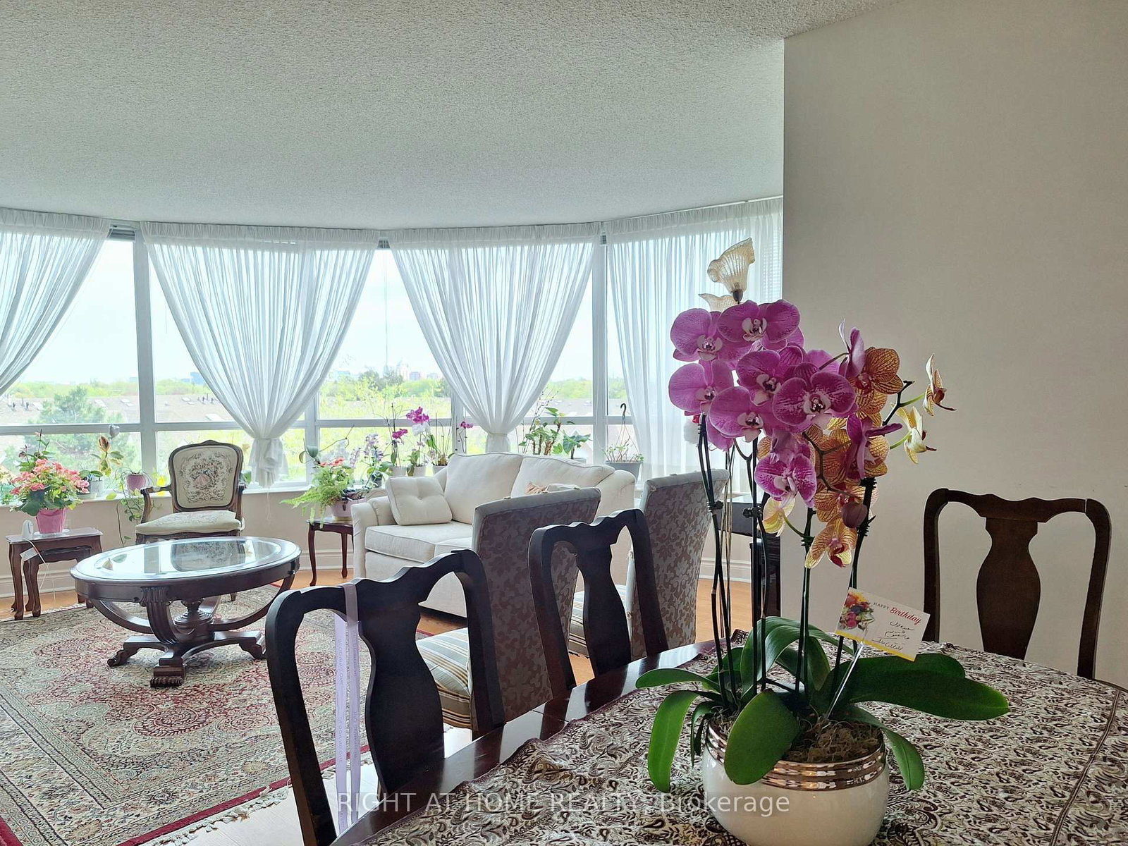 880-grandview-way-north-york-ontario-c12343272