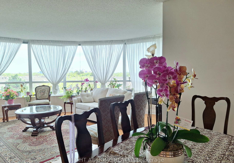 880-grandview-way-north-york-ontario-c12343272