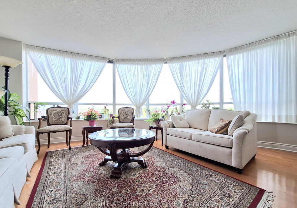 880-grandview-way-north-york-ontario-c12343272