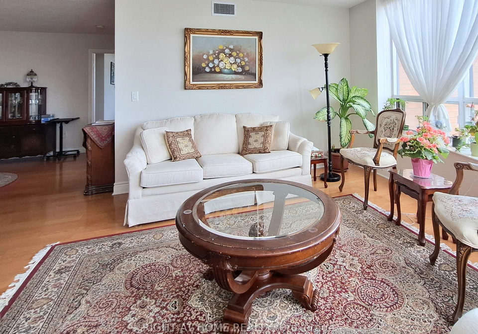880-grandview-way-north-york-ontario-c12343272