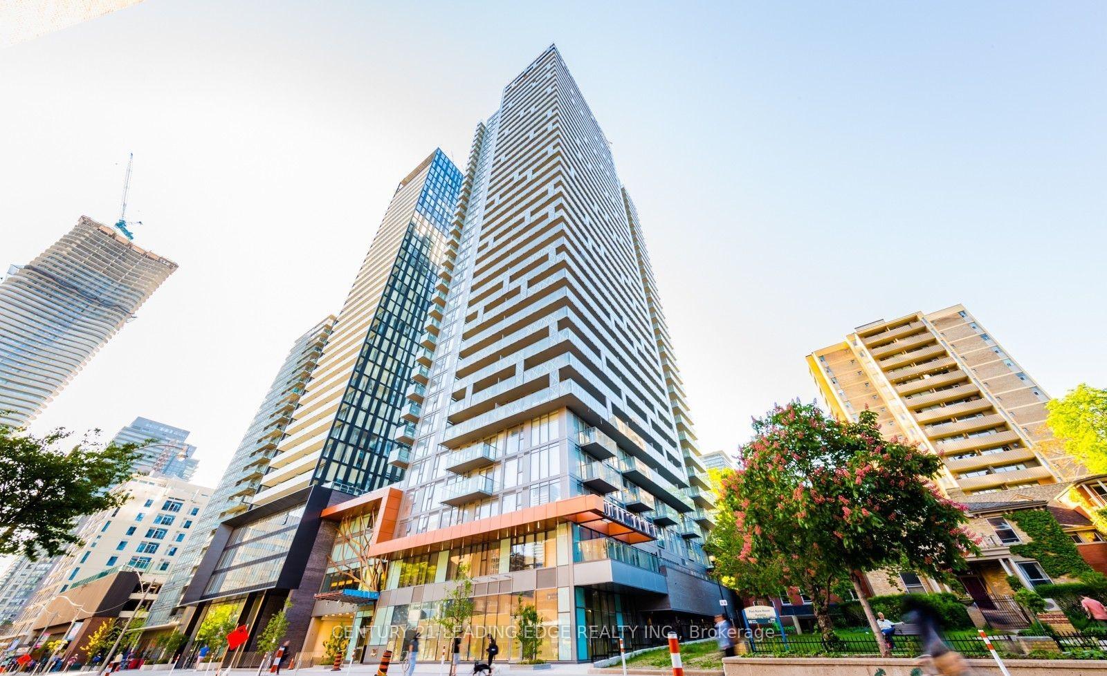 50-wellesley-street-e-toronto-ontario-c12343283