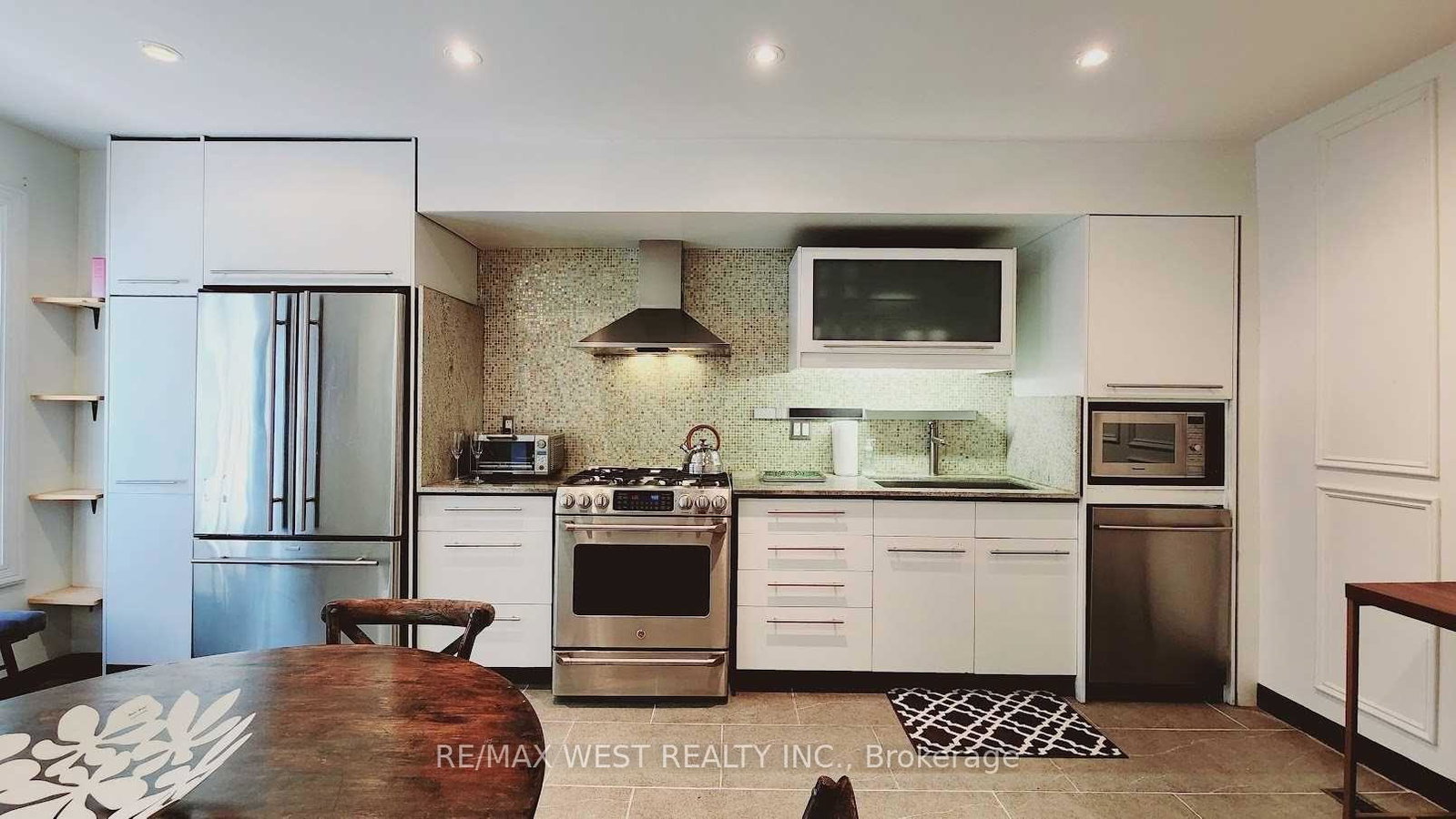 388-manning-avenue-toronto-ontario-c12343291