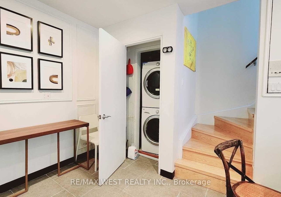 388-manning-avenue-toronto-ontario-c12343291