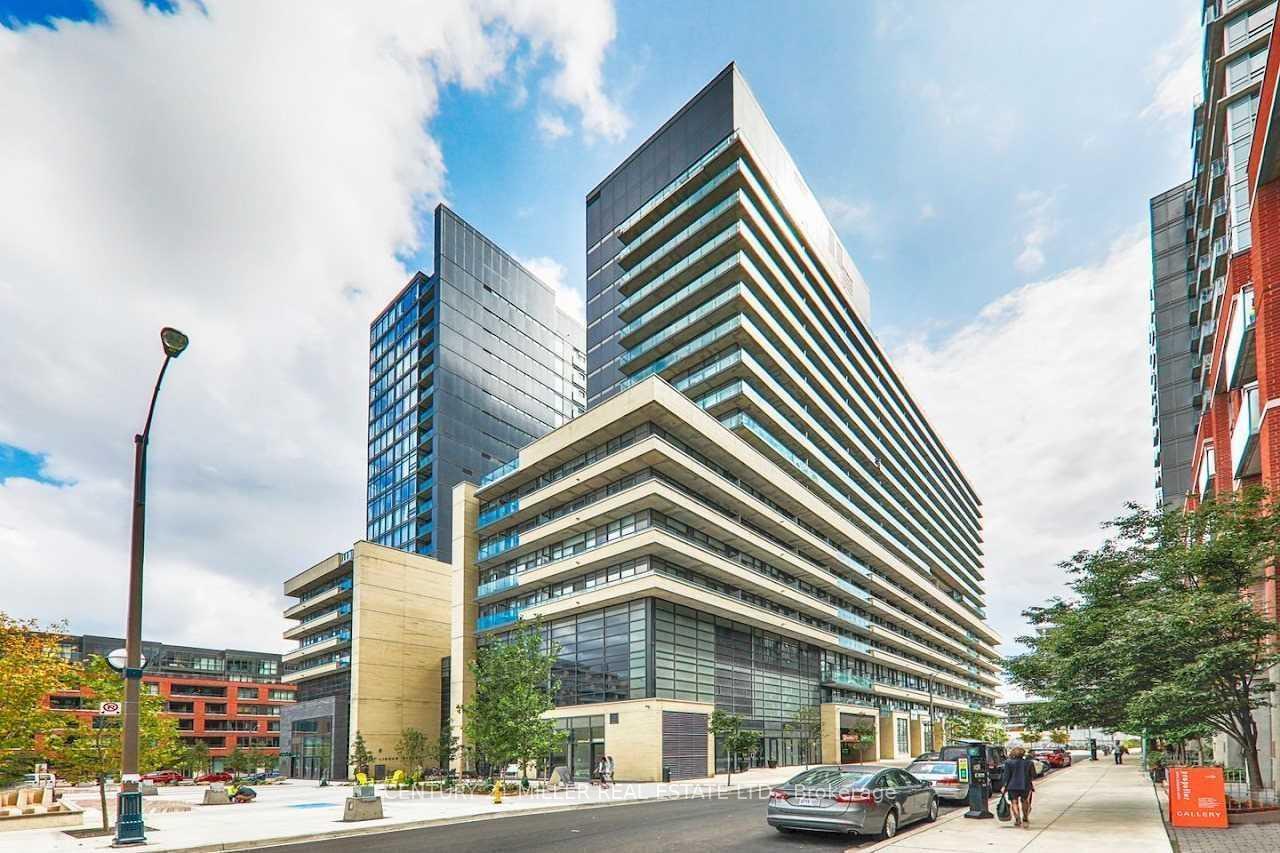 36-lisgar-street-toronto-ontario-c12343292