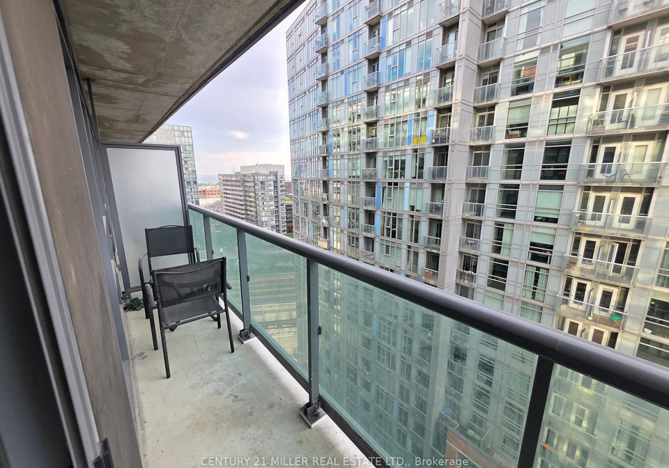 36-lisgar-street-toronto-ontario-c12343292