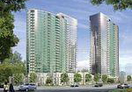 15-greenview-avenue-toronto-ontario-c12343293