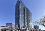 15-greenview-avenue-toronto-ontario-c12343293