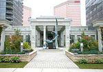 15-greenview-avenue-toronto-ontario-c12343293