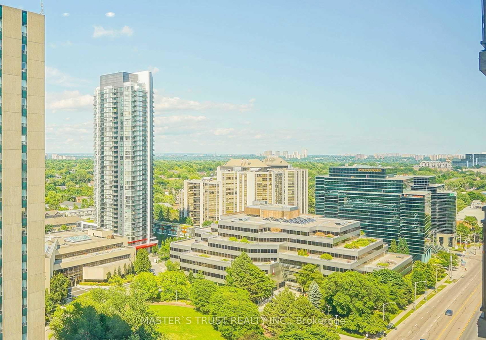 33-sheppard-avenue-e-north-york-ontario-c12343296